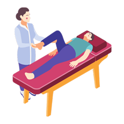 Fisioterapi & Akupuntur