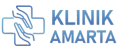 Klinik Kirana Logo